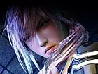 Final Fantasy XIII-2: Lightning & Amodar