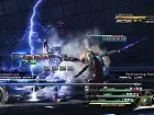 Final Fantasy XIII-2 Lightning - Imagen