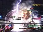 Final Fantasy XIII-2 Lightning - Imagen PS3