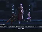 Final Fantasy XIII-2 Lightning - Imagen PS3