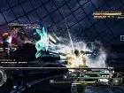 Final Fantasy XIII-2 Lightning