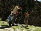 Uncharted 3 Fort CO-OP - Imagen