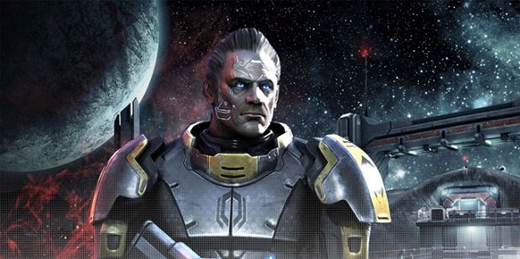 Mass Effect Infiltrator Mass Effect Infiltrator