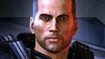 Mass Effect Infiltrator anunciado para dispositivos iOS