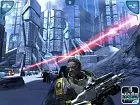 Mass Effect Infiltrator - Imagen iOS