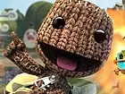 LittleBigPlanet Karting