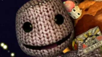 Anunciado LittleBigPlanet Karting para PlayStation 3