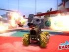 LittleBigPlanet Karting - Imagen PS3