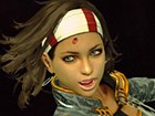 NeverDead Expansion Pack Volume 1