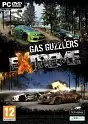 Gas Guzzlers Extreme PC