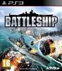 Battleship PS3