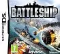 Battleship DS