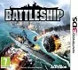 Battleship 3DS