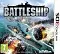 Battleship