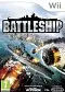 Battleship