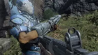 Battleship: Trailer oficial