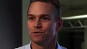 Battleship: Dos Juegos en Uno