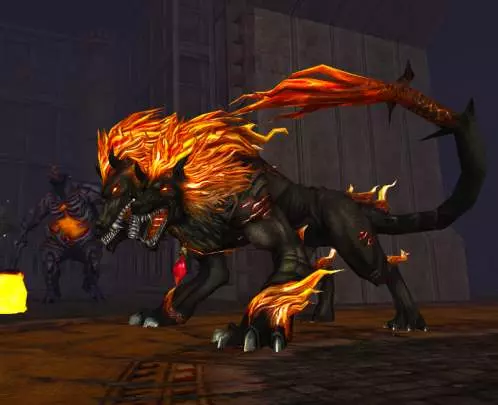 RODE Rise of Dragonian Era - PC