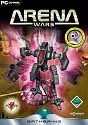Arena Wars PC