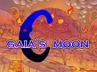 Gaia's Moon - Imagen DS