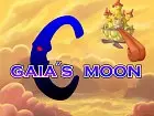 Gaia's Moon 
