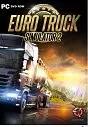 Euro Truck Simulator 2 Mac