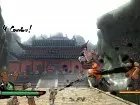 Kung Fu Strike The Warrior's Rise - Imagen Xbox 360