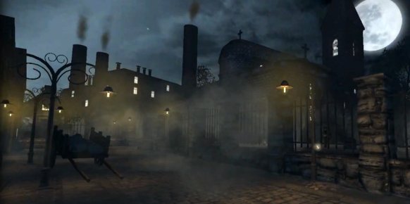 amnesia a machine for pigs ps4 download free amnesia a machine for pigs ps4 download free
