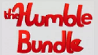 Ya en marcha el Humble Indie Bundle 13 con suculentas ofertas a muy buen precio
