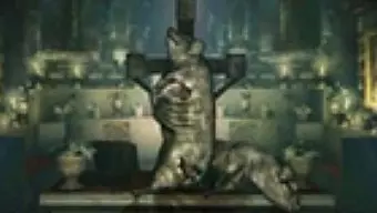 Amnesia A Machine for Pigs: Preorder