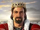 Forge of Empires