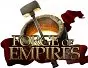 Forge of Empires Web