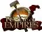 Forge of Empires