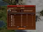 Forge of Empires - Imagen