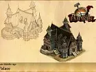 Forge of Empires 
