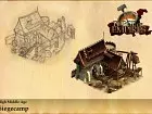 Forge of Empires - Imagen Web