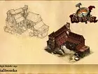 Forge of Empires 