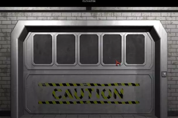 Corrosion: Cold Winter Waiting