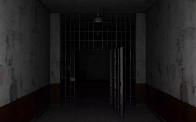 Corrosion: Cold Winter Waiting