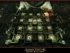 Adam's Venture III Revelations - Imagen
