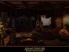 Adam's Venture III Revelations - Imagen PC