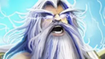 SMITE: Impresiones jugables