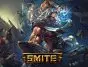 SMITE Xbox One