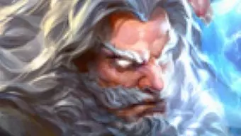 Smite será uno de los primeros MOBA en consolas, para Xbox One