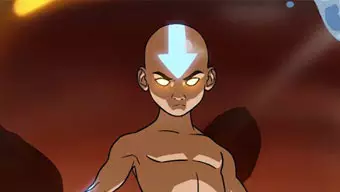 Los personajes de Avatar The Last Airbender y The Legend of Korra llegarán a SMITE el mes que viene