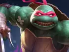 Dioses contra ¿tortugas? Sí, los nuevos personajes de SMITE son las mismísimas Tortugas Ninja