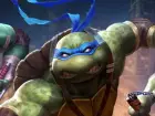 Las Tortugas Ninja llegan a SMITE dispuestas a repartir pizza y tortazos a partes iguales