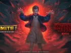 ¿Anhelas más Stranger Things en tus videojuegos? Este crossover con SMITE es lo que necesitas