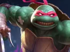 Las Tortugas Ninja vuelven a SMITE por tiempo limitado: nueva oportunidad para gritar ¡Cowabunga!