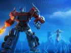 Smite tendrá nuevo pase de batalla de Transformers: Optimus, Megatron y Starscream se unen a la acción